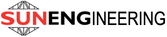 SunEng IM